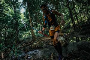 BIB: 
                            <button type="button" onclick="openModal(25745917)" class="btn btn-primary btn-sm float-right btn-popup" data-toggle="modal" data-target=".modal-high-quality">
                        <i class="fas fa-shopping-cart"></i> Add to Cart
                    </button>
                                            <button type="button" onclick="isThisMe(25745917, true)" class="btn btn-success btn-sm float-right btn-popup btn-isme hidden" data-toggle="tooltip" data-placement="bottom" title="นี่คือรูปของคุณใช่ไหม คลิกที่นี่เพื่อเอาเข้าอัลบั้ม">
                        <i class="fas fa-plus"></i> Add to album
                    </button>
                    <button type="button" onclick="isThisMe(25745917, false)" class="btn btn-warning btn-sm float-right btn-popup btn-isnotme hidden">
                        <i class="fas fa-ban"></i> Remove from album
                    </button>